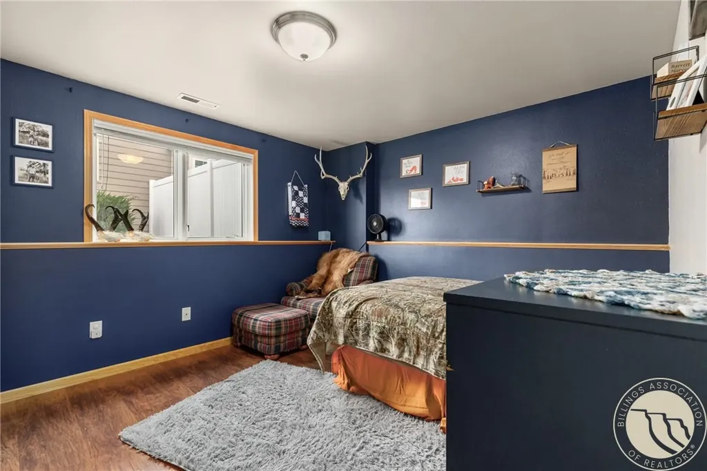 1262 Mirror Lake Lane Billings MT 59105