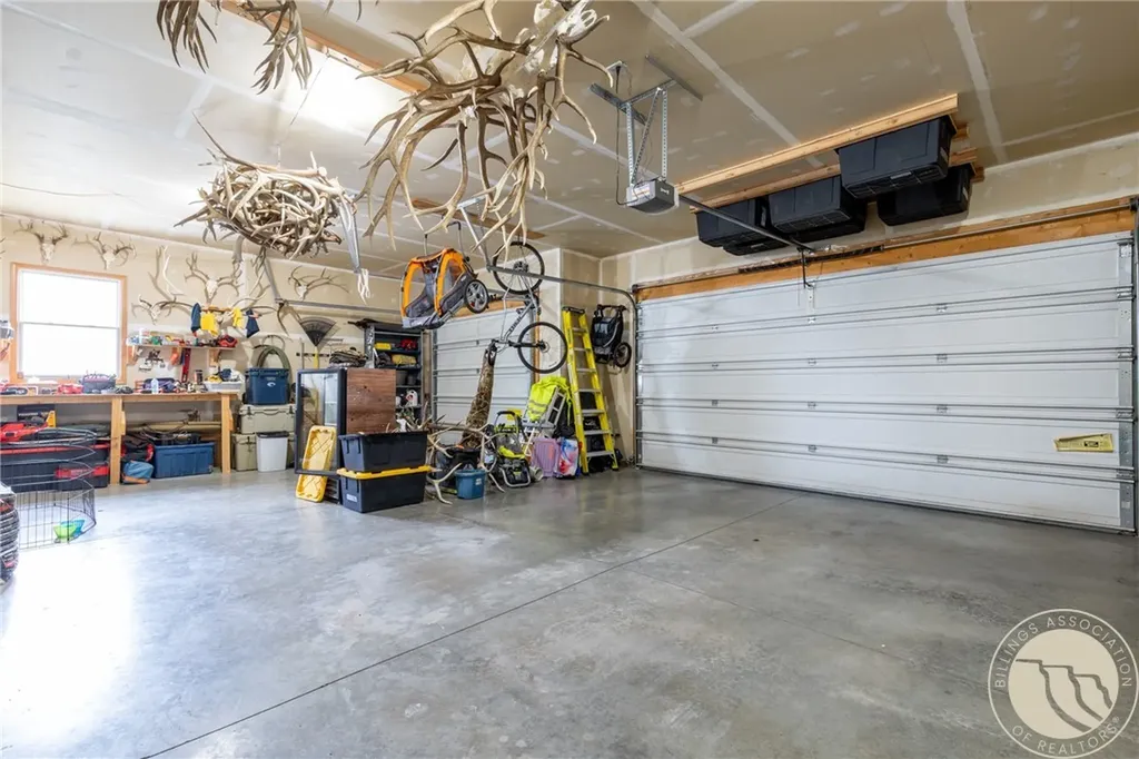 1262 Mirror Lake Lane Billings MT 59105