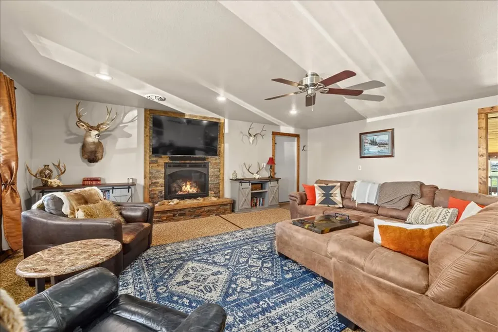 3227 S 74th Street W Billings MT 59106