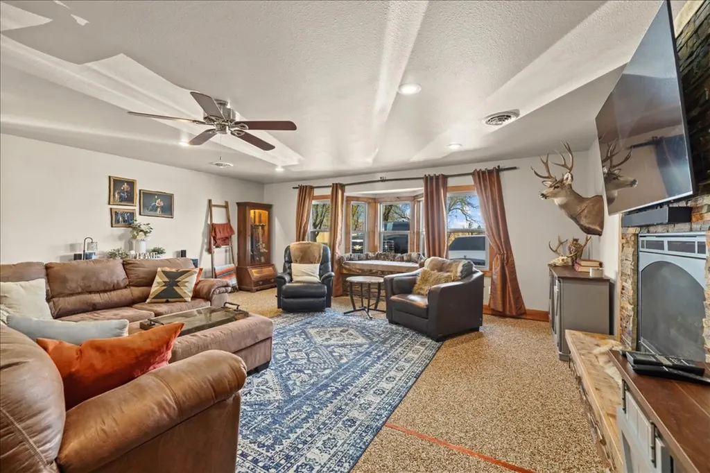 3227 S 74th Street W Billings MT 59106