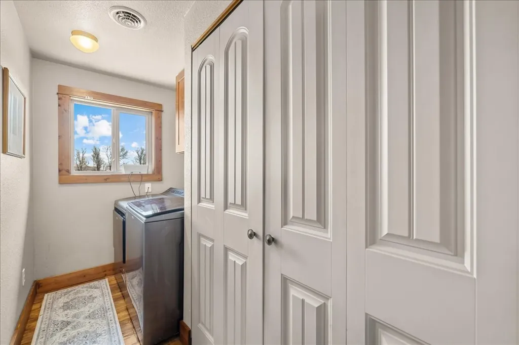 3227 S 74th Street W Billings MT 59106
