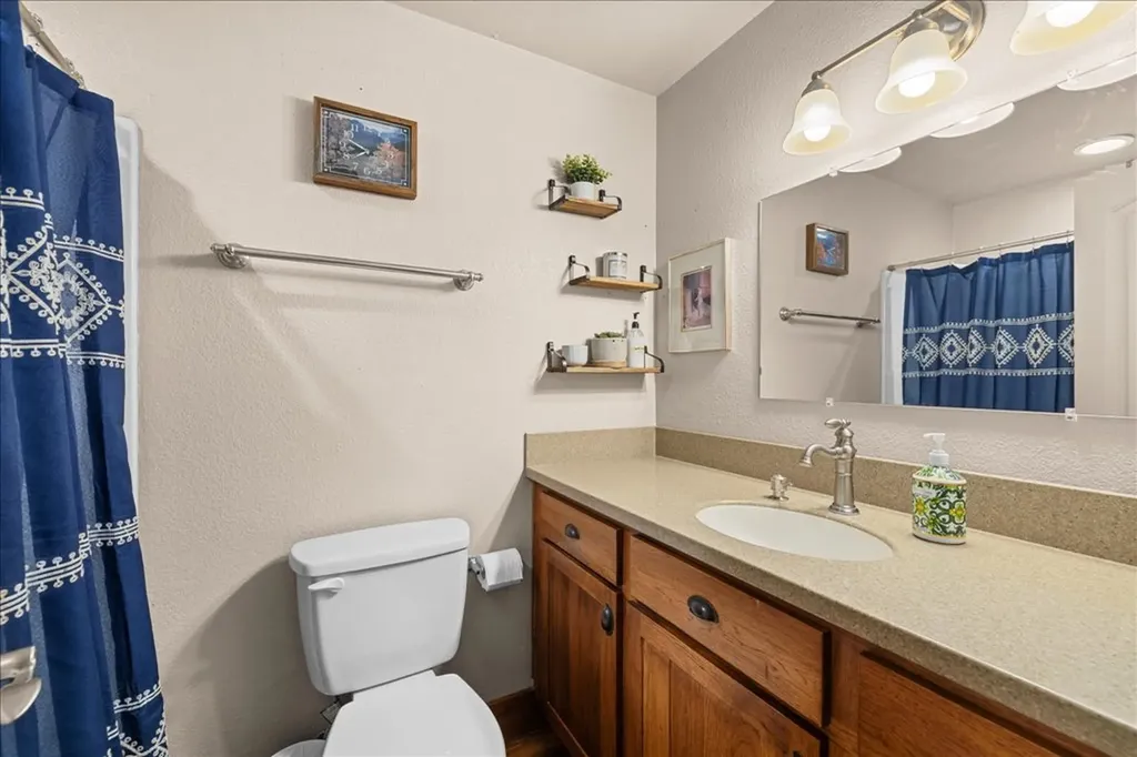 3227 S 74th Street W Billings MT 59106