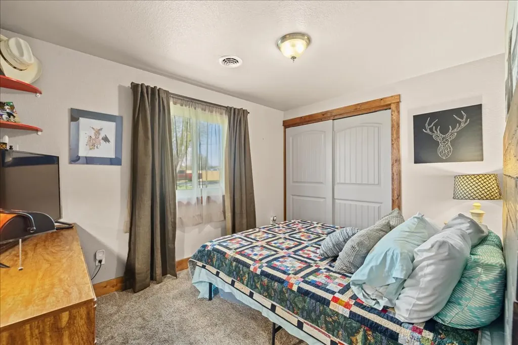 3227 S 74th Street W Billings MT 59106