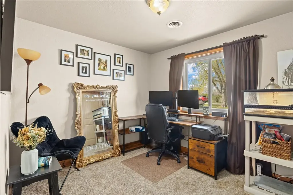 3227 S 74th Street W Billings MT 59106