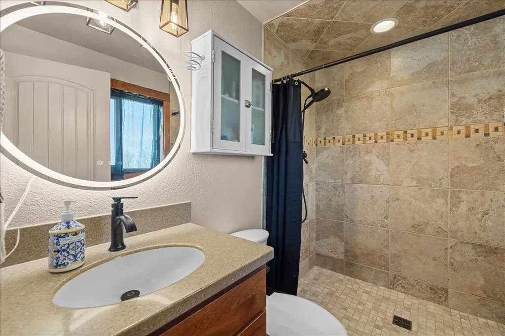 3227 S 74th Street W Billings MT 59106