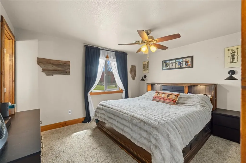 3227 S 74th Street W Billings MT 59106