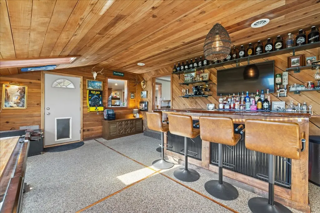3227 S 74th Street W Billings MT 59106