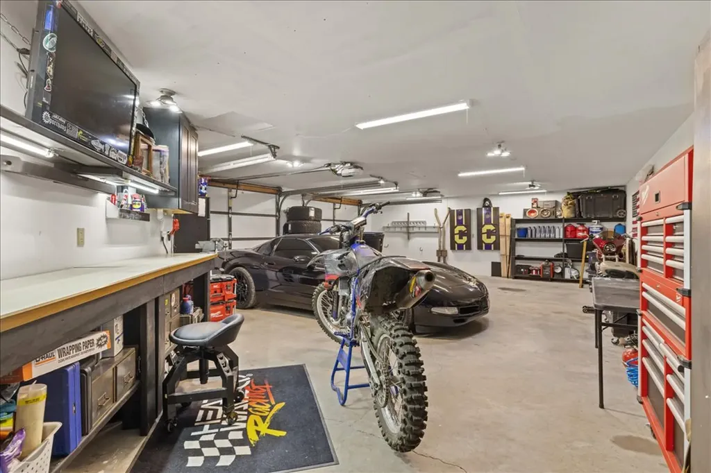 3227 S 74th Street W Billings MT 59106