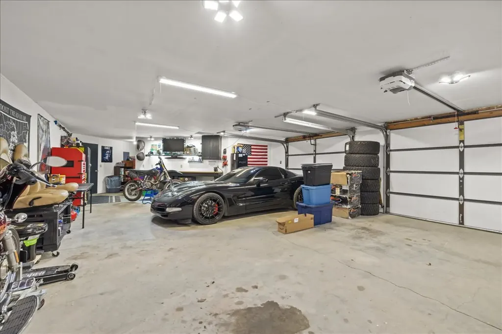 3227 S 74th Street W Billings MT 59106