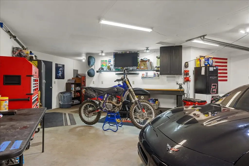 3227 S 74th Street W Billings MT 59106