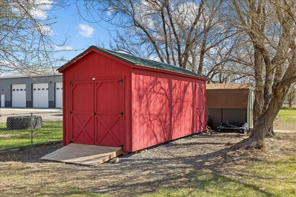 3227 S 74th Street W Billings MT 59106