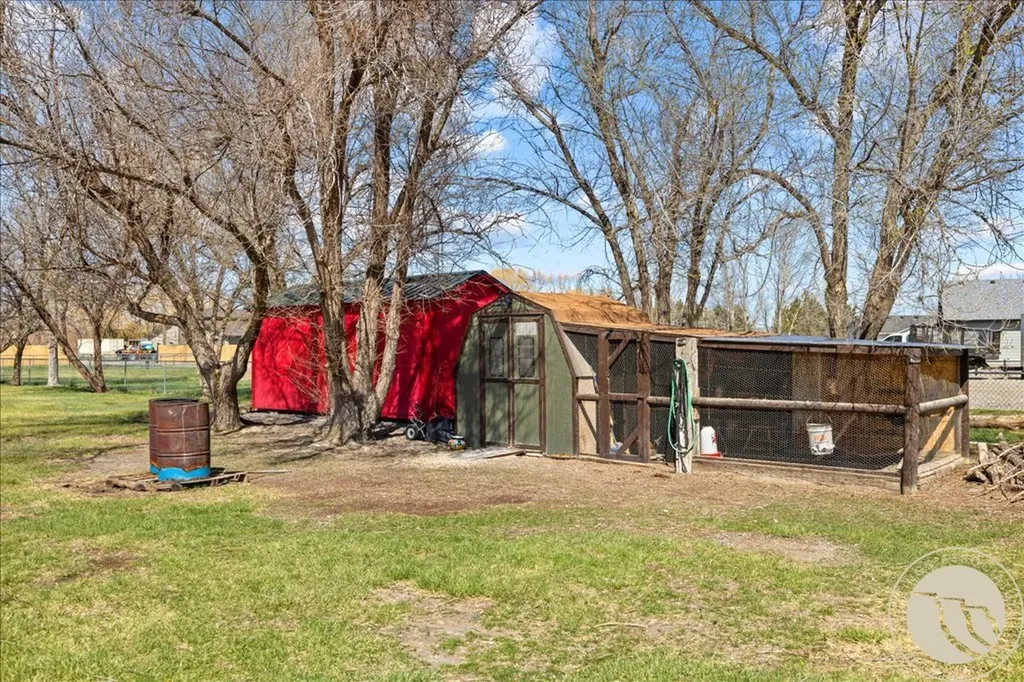 3227 S 74th Street W Billings MT 59106