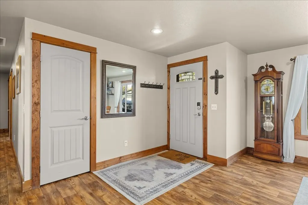 3227 S 74th Street W Billings MT 59106
