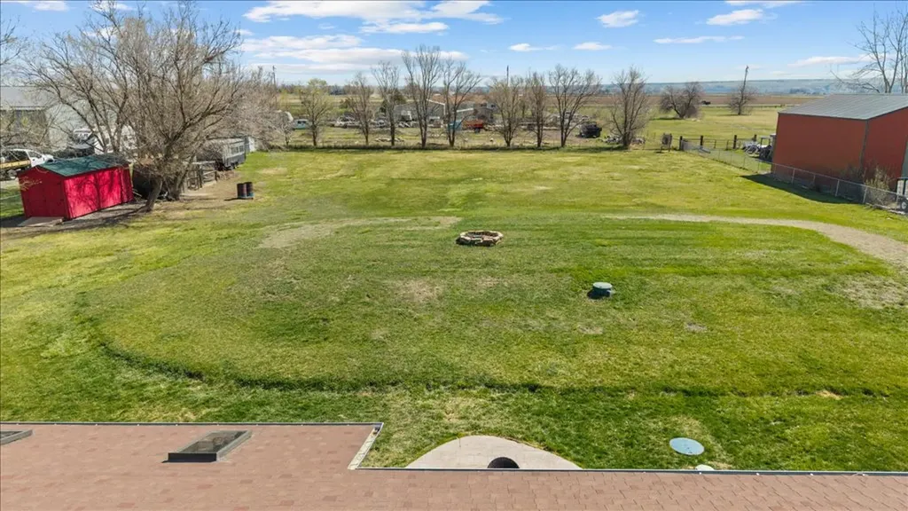 3227 S 74th Street W Billings MT 59106