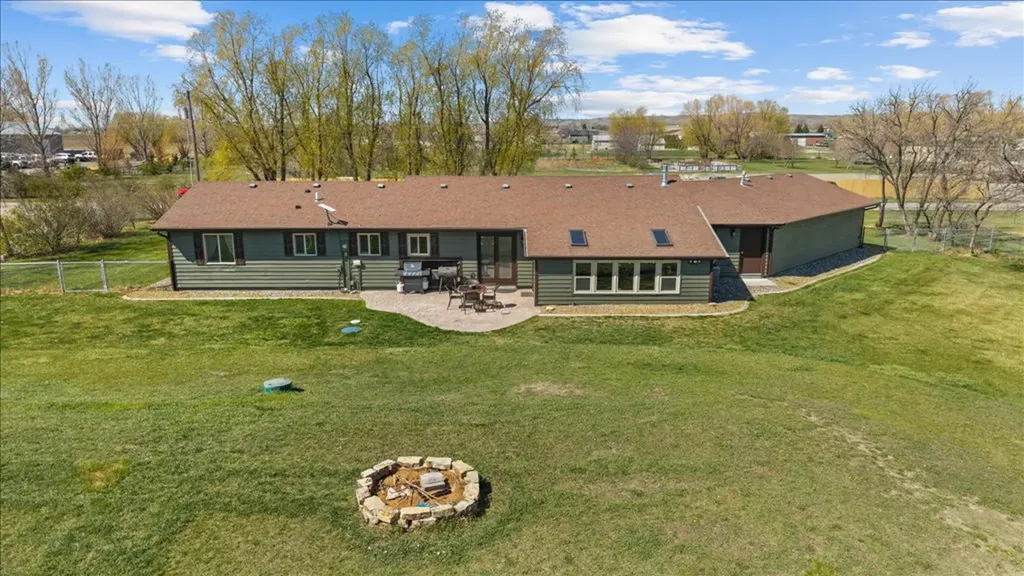 3227 S 74th Street W Billings MT 59106