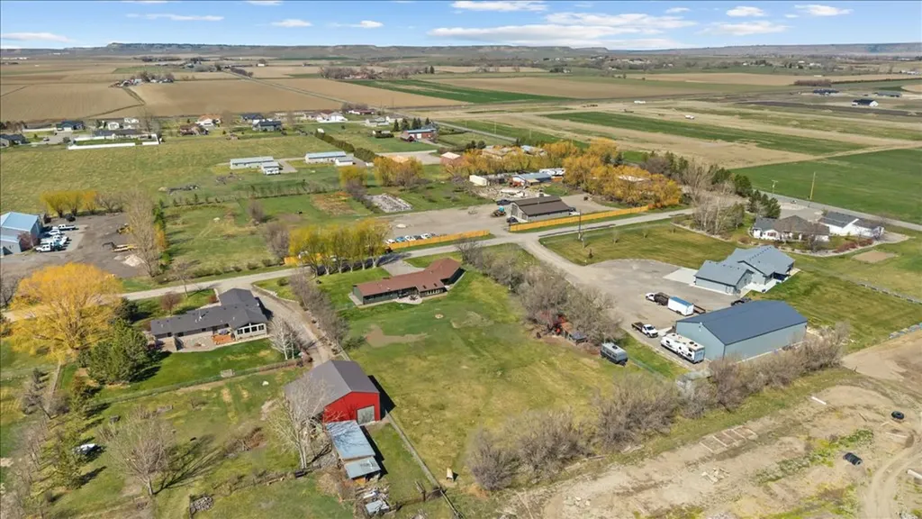 3227 S 74th Street W Billings MT 59106