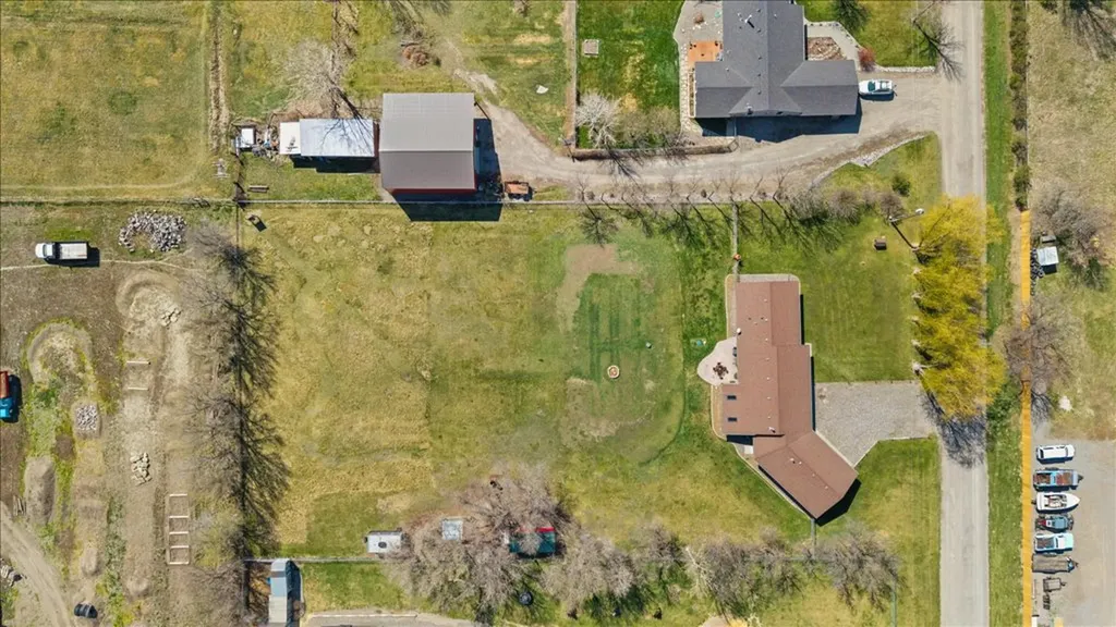 3227 S 74th Street W Billings MT 59106
