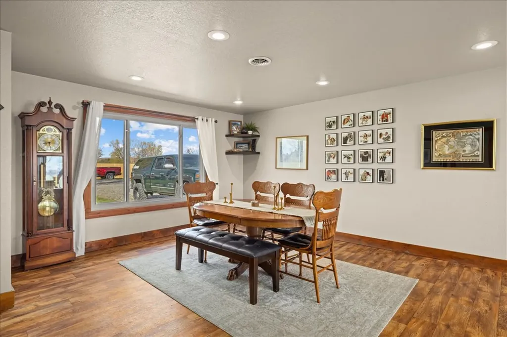 3227 S 74th Street W Billings MT 59106