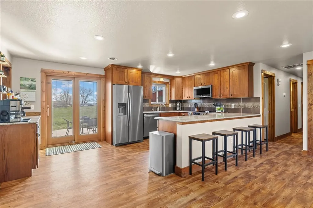 3227 S 74th Street W Billings MT 59106
