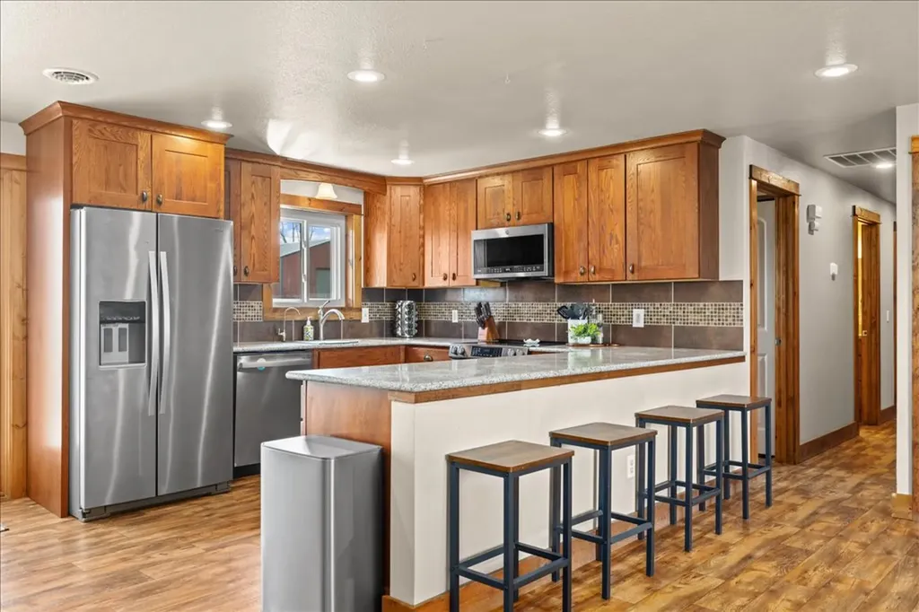 3227 S 74th Street W Billings MT 59106