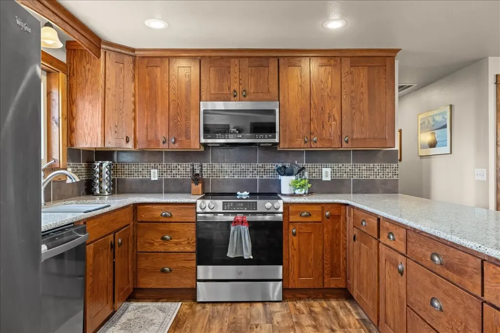3227 S 74th Street W Billings MT 59106
