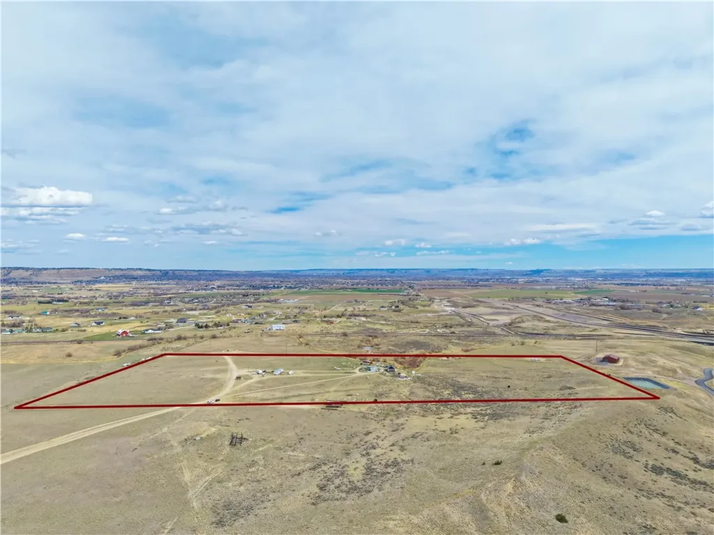 7200 Central Avenue Billings MT 59106