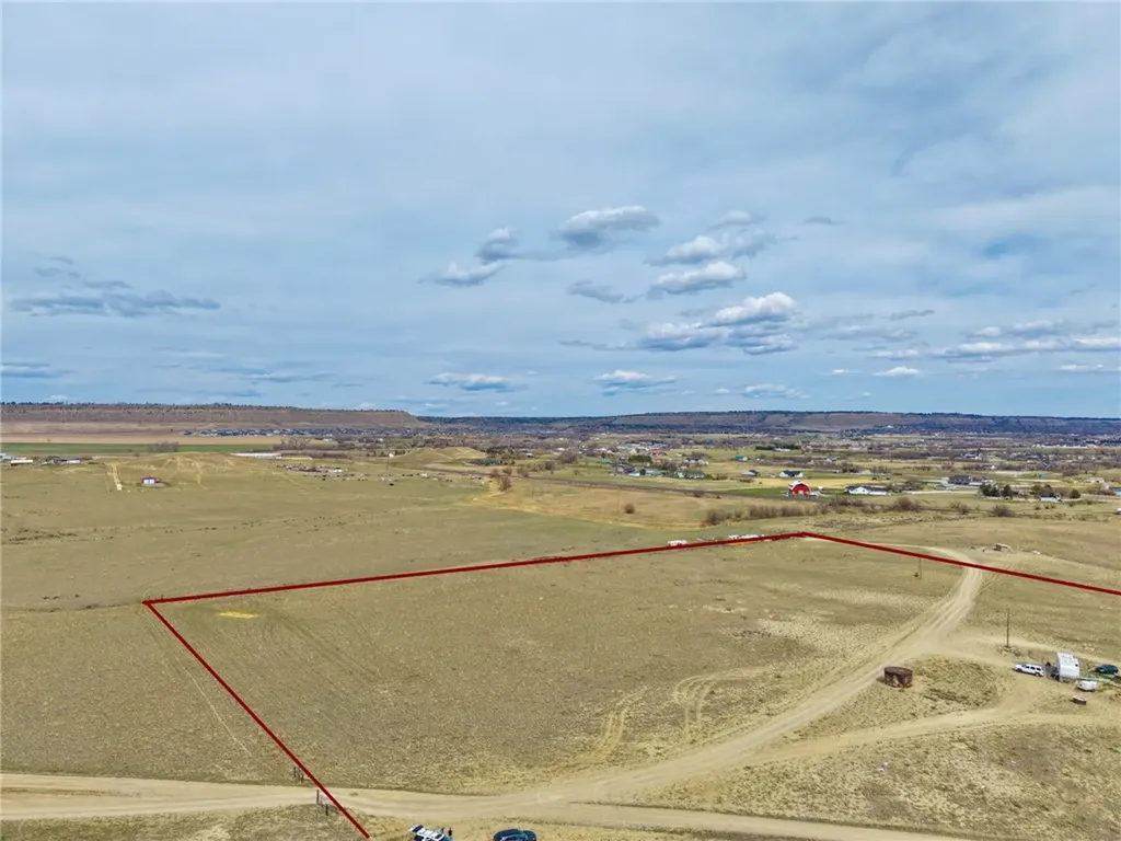7200 Central Avenue Billings MT 59106