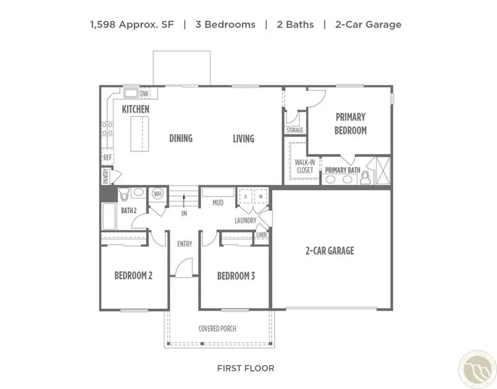 7032 Copper Sunset Drive Billings MT 59106