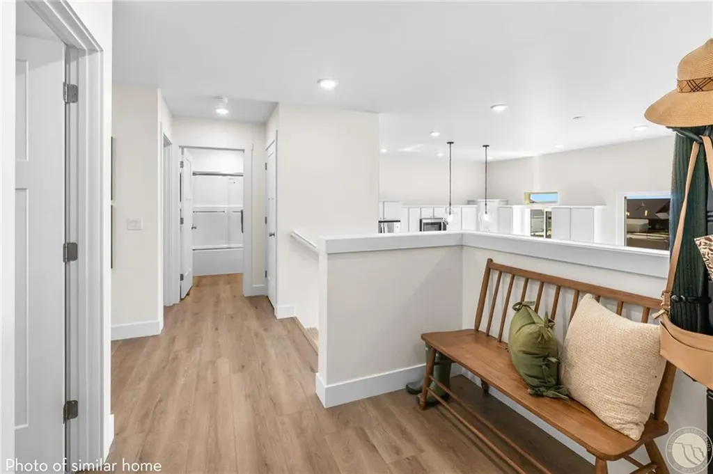 7032 Copper Sunset Drive Billings MT 59106