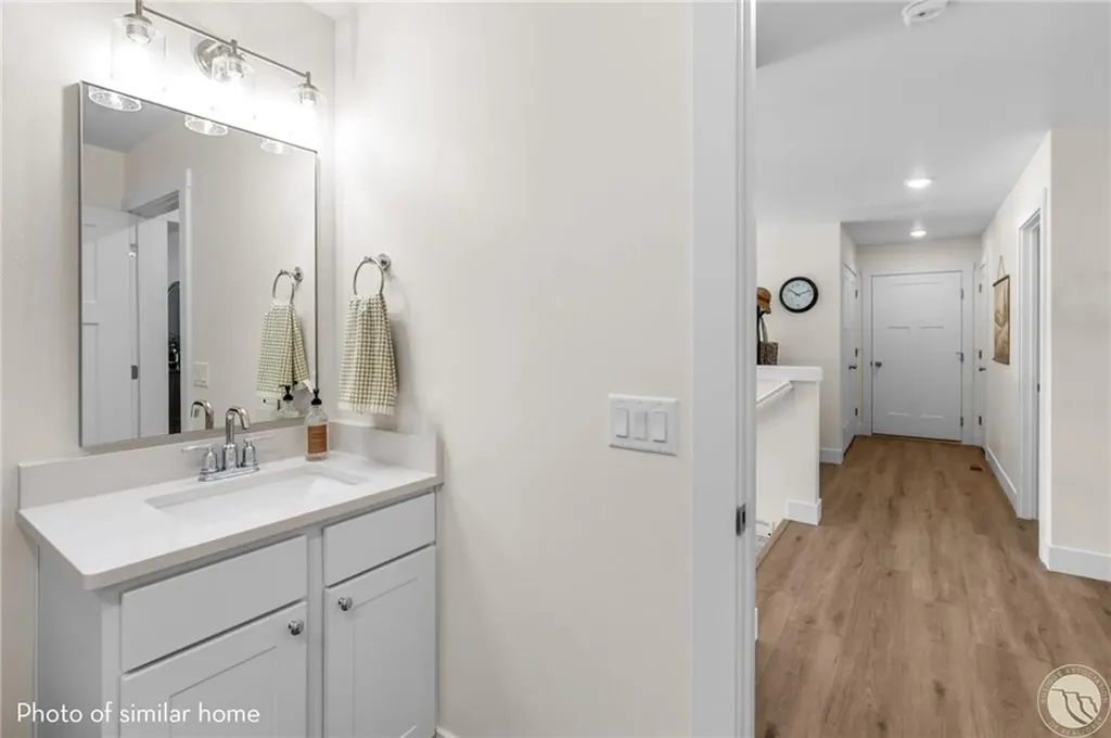 7032 Copper Sunset Drive Billings MT 59106