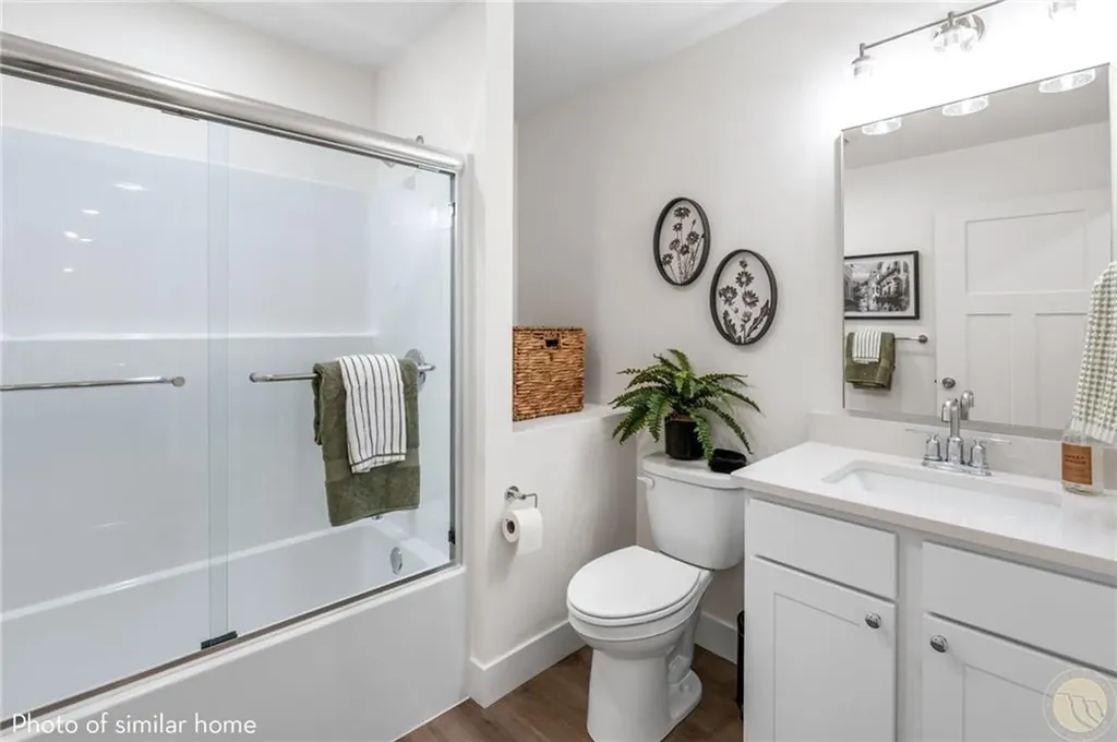 7032 Copper Sunset Drive Billings MT 59106