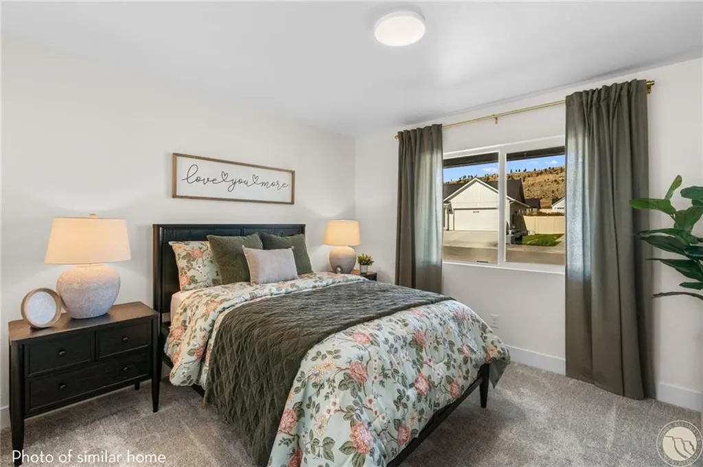 7032 Copper Sunset Drive Billings MT 59106