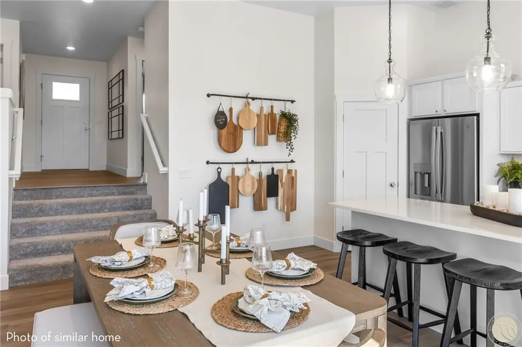 7032 Copper Sunset Drive Billings MT 59106