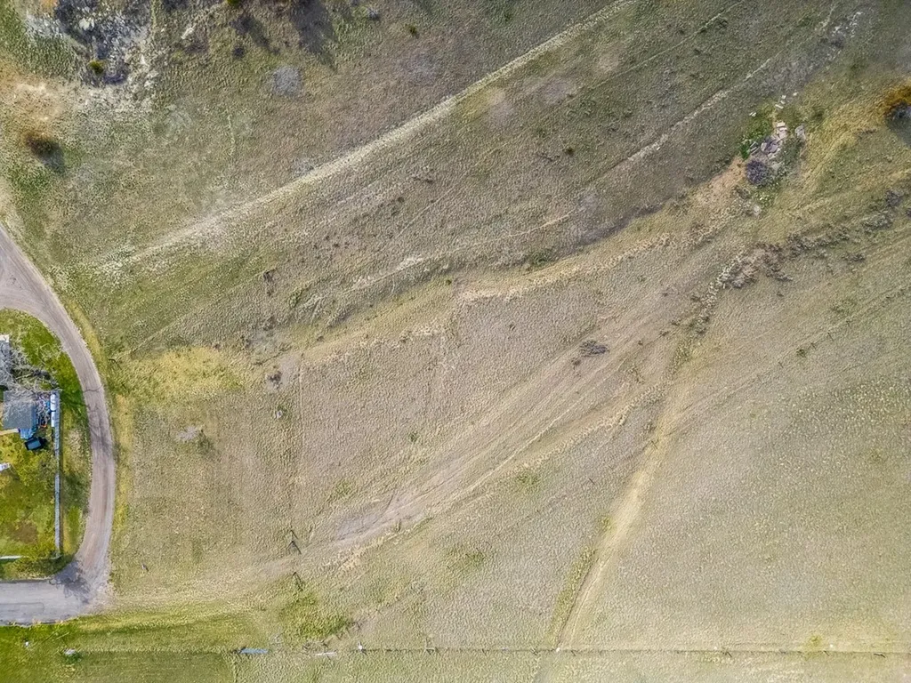 0000 14th Avenue E Roundup MT 59072