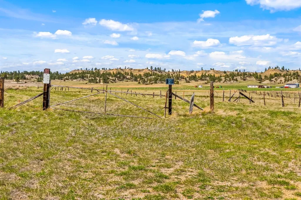 0000 14th Avenue E Roundup MT 59072