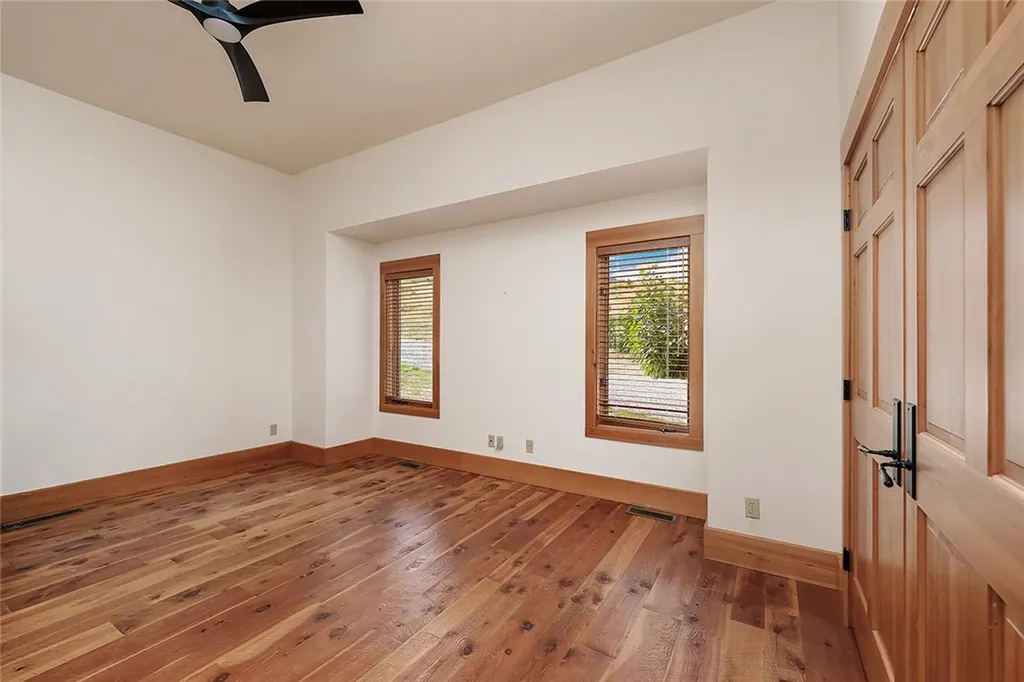 70 Pishkun Road Fishtail MT 59028