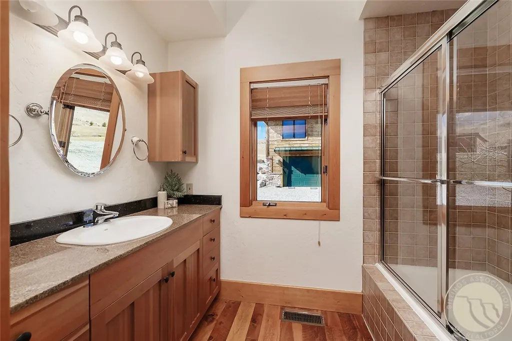 70 Pishkun Road Fishtail MT 59028
