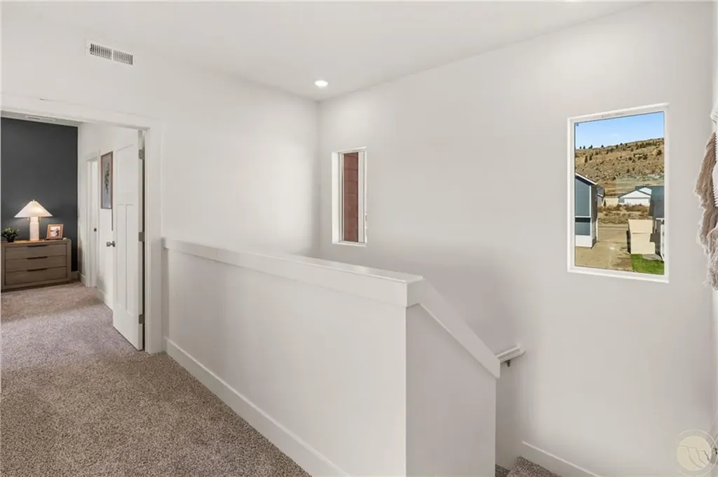 7050 Copper Sunset Drive Billings MT 59106