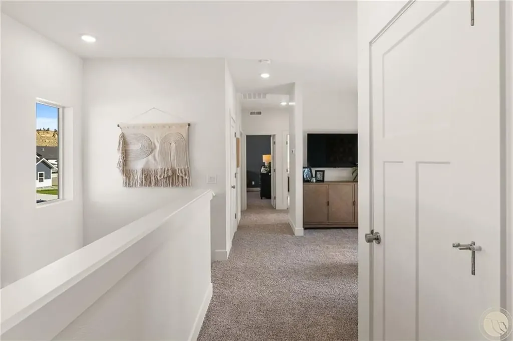 7050 Copper Sunset Drive Billings MT 59106