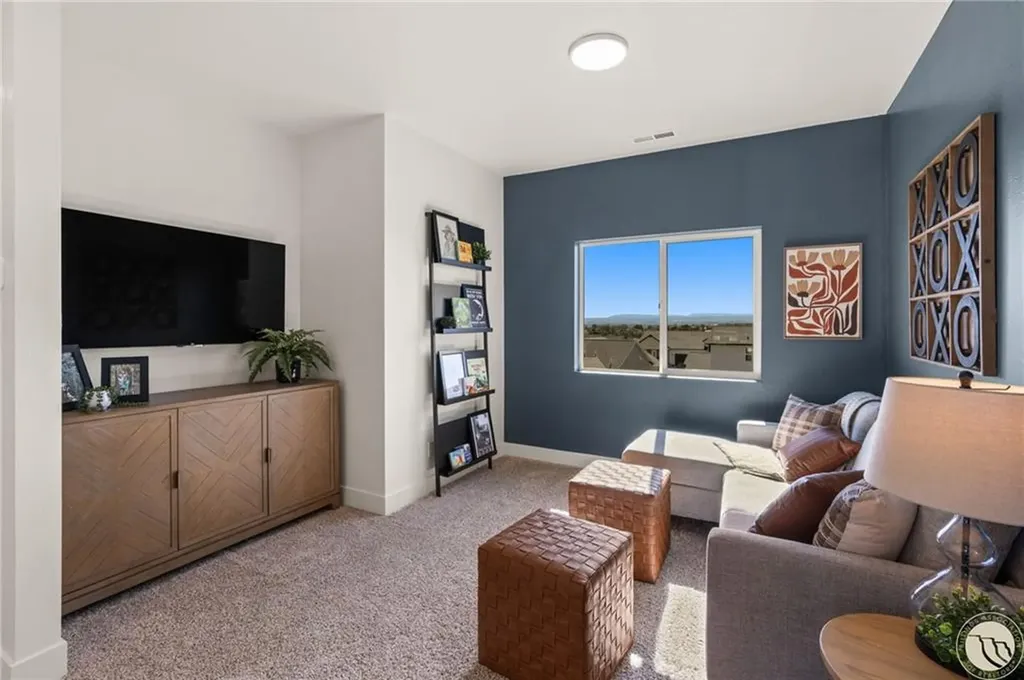 7050 Copper Sunset Drive Billings MT 59106