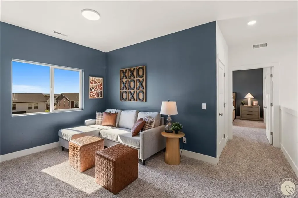 7050 Copper Sunset Drive Billings MT 59106