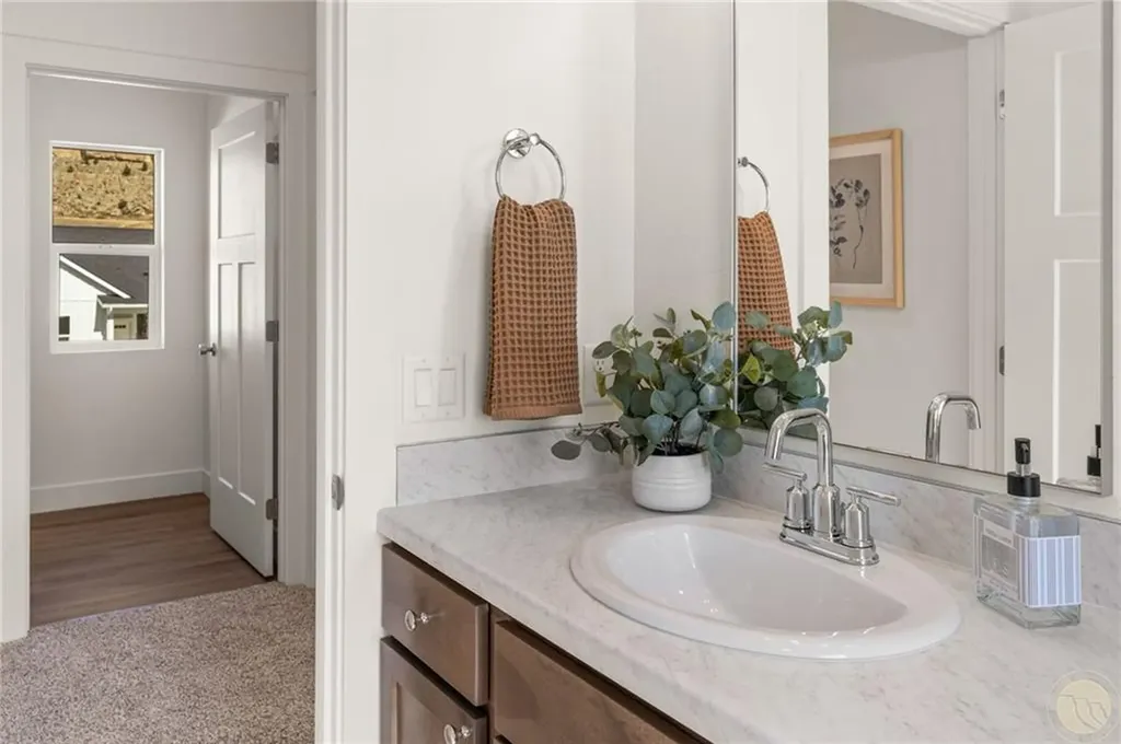 7050 Copper Sunset Drive Billings MT 59106
