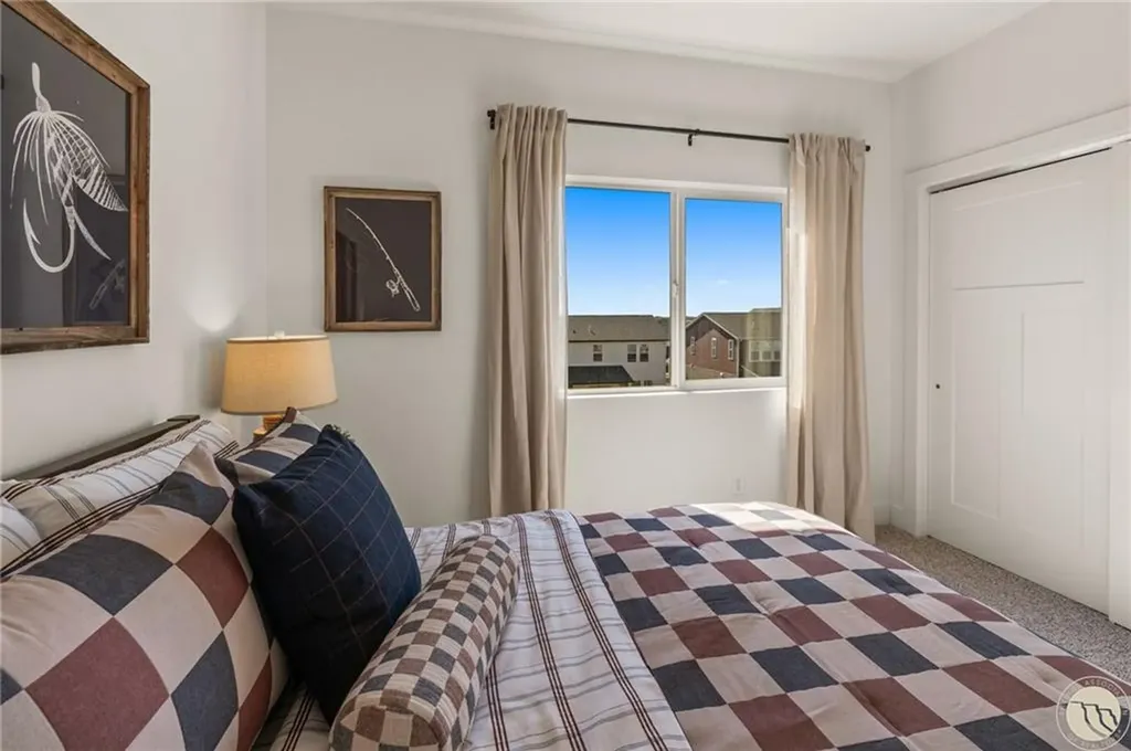 7050 Copper Sunset Drive Billings MT 59106