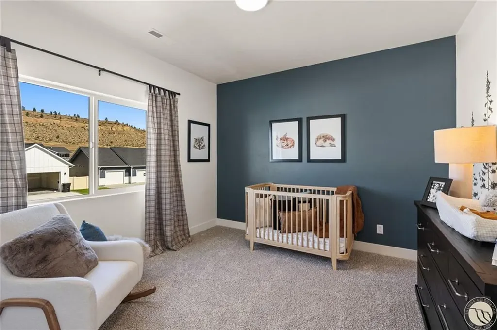 7050 Copper Sunset Drive Billings MT 59106