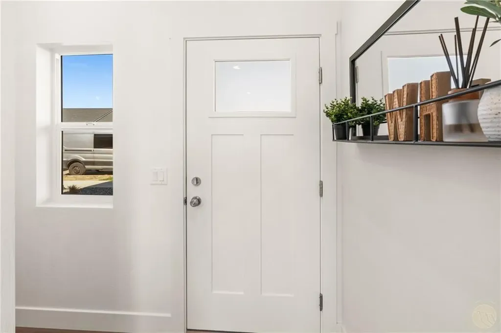 7050 Copper Sunset Drive Billings MT 59106