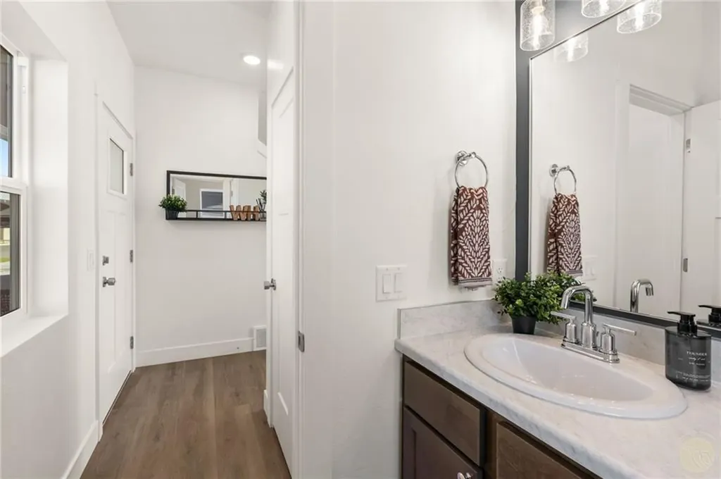 7050 Copper Sunset Drive Billings MT 59106
