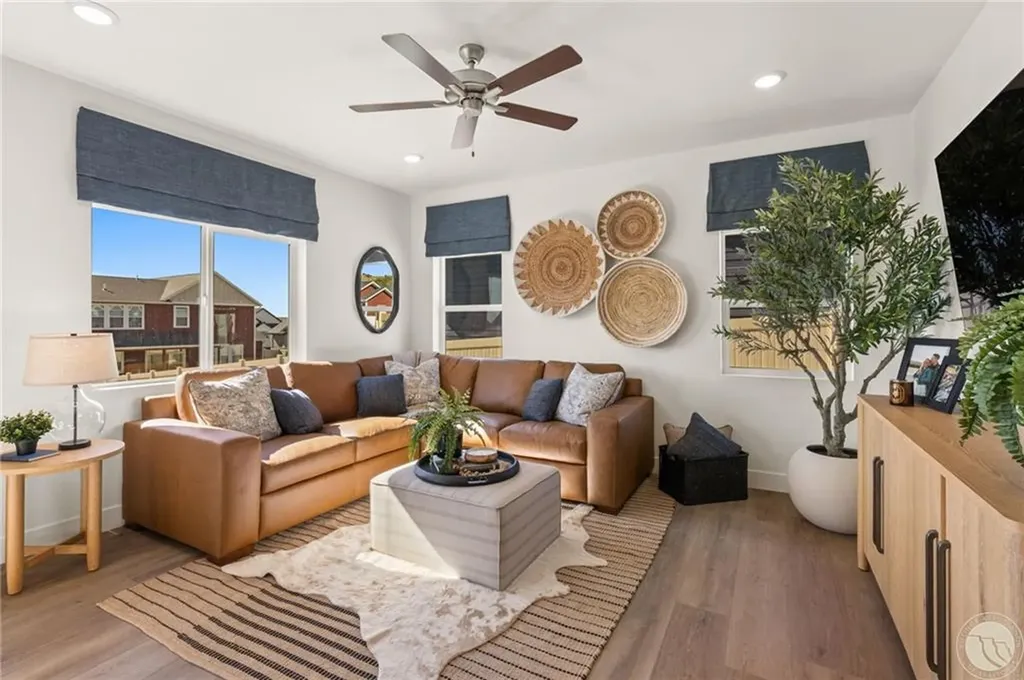 7050 Copper Sunset Drive Billings MT 59106