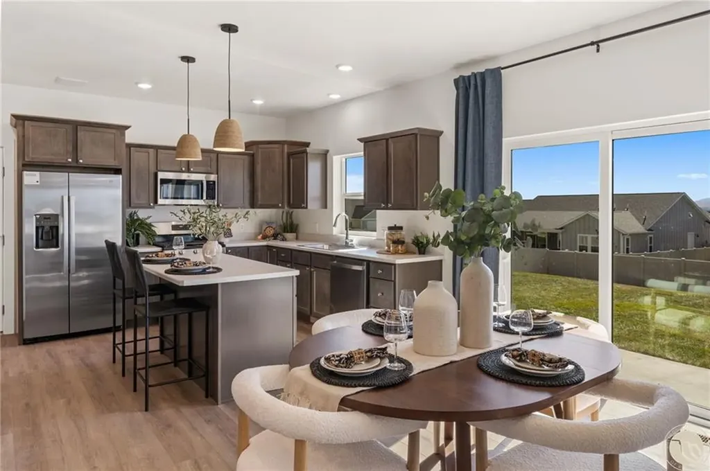 7050 Copper Sunset Drive Billings MT 59106