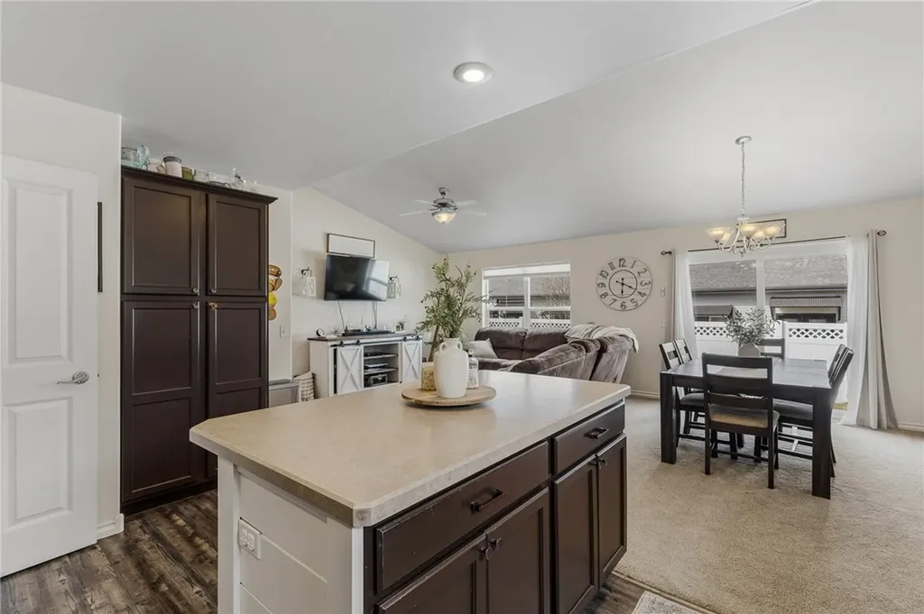 289 Uinta Park Drive Billings MT 59105