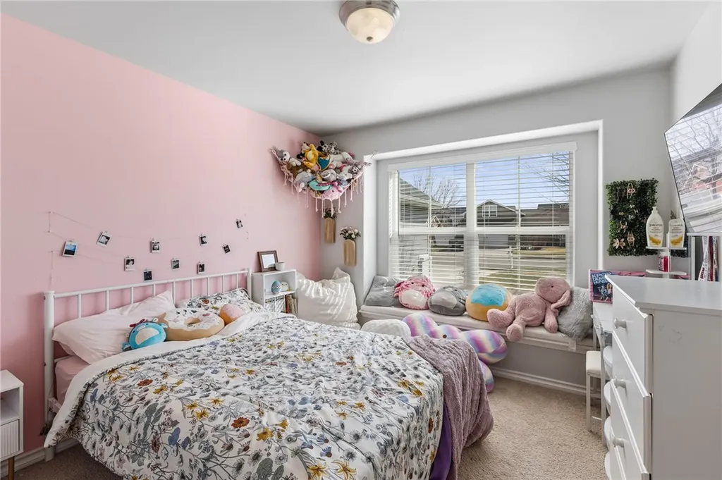 289 Uinta Park Drive Billings MT 59105